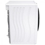 Сушильна машина Gorenje DNE83/GN - Зображення  3