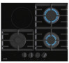 Варильна поверхня комбінована Gorenje GCE681BSC - Зображення  2