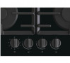 Варильна поверхня комбінована Gorenje GCE681BSC - Зображення  4
