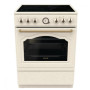 Плита електрична Gorenje GECS6B70CLI