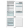 Холодильник Gorenje NRKI2181A1 - Зображення  3