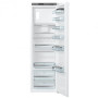 Холодильник вбудований Gorenje RBI5182A1