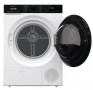Сушильна машина Gorenje DPNA83WIFI - Зображення  2