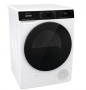 Сушильна машина Gorenje DPNA83WIFI - Зображення  3