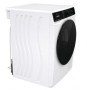 Сушильна машина Gorenje DPNA83WIFI - Зображення  1