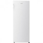Морозильна камера Gorenje F4142PW