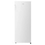 Морозильна камера Gorenje F4142PW