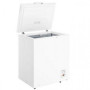 Морозильна скриня Gorenje FH15FPW - Зображення  1