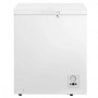Морозильна скриня Gorenje FH15FPW