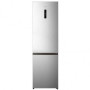 Холодильник Gorenje NRK620FAXL4