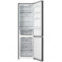 Холодильник Gorenje NRK620FABK4 - Зображення  1