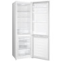 Холодильник Gorenje RK4181PW4 - Зображення  2
