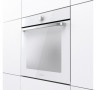 Духова шафа електрична Gorenje BOS6737SYW - Зображення  1