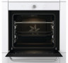 Духова шафа електрична Gorenje BOS6737SYW - Зображення  2