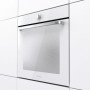 Духова шафа електрична Gorenje BOS 67371 SYW - Зображення  2