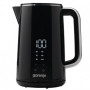 Електрочайник Gorenje K17DWD