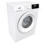 Пральна машина Gorenje WNHPI72SCS/UA - Зображення  2