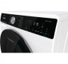 Пральна машина Gorenje WNS1X4ARTWIFI/UA - Зображення  2