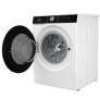 Пральна машина Gorenje WNS1X4ARTWIFI/UA - Зображення  3
