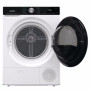 Сушильна машина Gorenje DNS92/UA  - Зображення  3