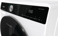 Сушильна машина Gorenje DNS92/UA  - Зображення  5
