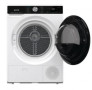Сушильна машина Gorenje DNS92/UA - Зображення  2
