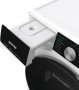 Сушильна машина Gorenje DNS92/UA  - Зображення  8