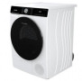 Сушильна машина Gorenje DNS92/UA - Зображення  3
