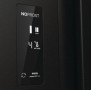 Холодильник Side-by-Side Gorenje NRR9185EABXLWD - Зображення  3