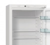 Холодильник вбудований Gorenje RKI418FE0 - Зображення  3