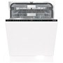 Посудомийна машина вбудована Gorenje GV693C61AD