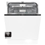 Посудомийна машина вбудована Gorenje GV693C60UVAD