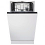 Посудомийна машина вбудована Gorenje GV520E15