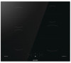Комплект: варильна поверхня індукційна + духова шафа Gorenje BOS6737E06BG + GI6401BSC - Зображення  1