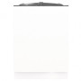Посудомийна машина вбудована Gorenje GV673B60 - Зображення  3