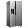 Холодильник Side-by-Side Gorenje NRS9EVX1 - Зображення  3