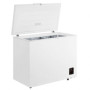 Морозильна скриня Gorenje FH25EAW - Зображення  1
