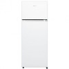 Холодильник Gorenje RF 4141 PW4