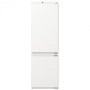 Холодильник вбудований Gorenje NRKI418FE0
