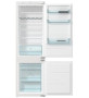 Холодильник вбудований Gorenje RKI4182E1 - Зображення  2