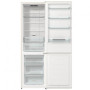 Холодильник Gorenje NRK6202CLI - Зображення  3