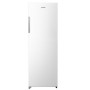 Морозильна камера Gorenje FN617EEW5