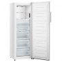 Морозильна камера Gorenje FN617EEW5 - Зображення  2