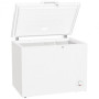 Морозильна скриня Gorenje FH302CW - Зображення  1