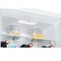Холодильник Gorenje N619EAW4 - Зображення  2