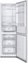 Холодильник Gorenje N619EAW4  - Зображення  4