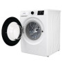 Пральна машина Gorenje WNEI94BS - Зображення  1