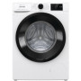 Пральна машина Gorenje WNEI94BS
