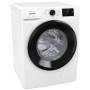 Пральна машина Gorenje WNEI94BS - Зображення  2