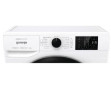 Пральна машина Gorenje WNEI94BS - Зображення  3